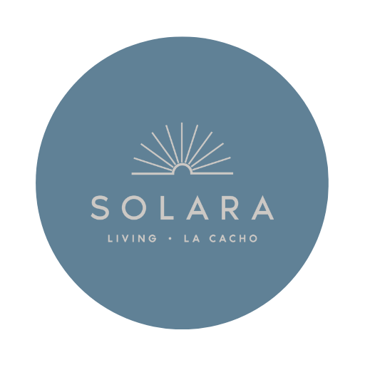 Solara Residencial